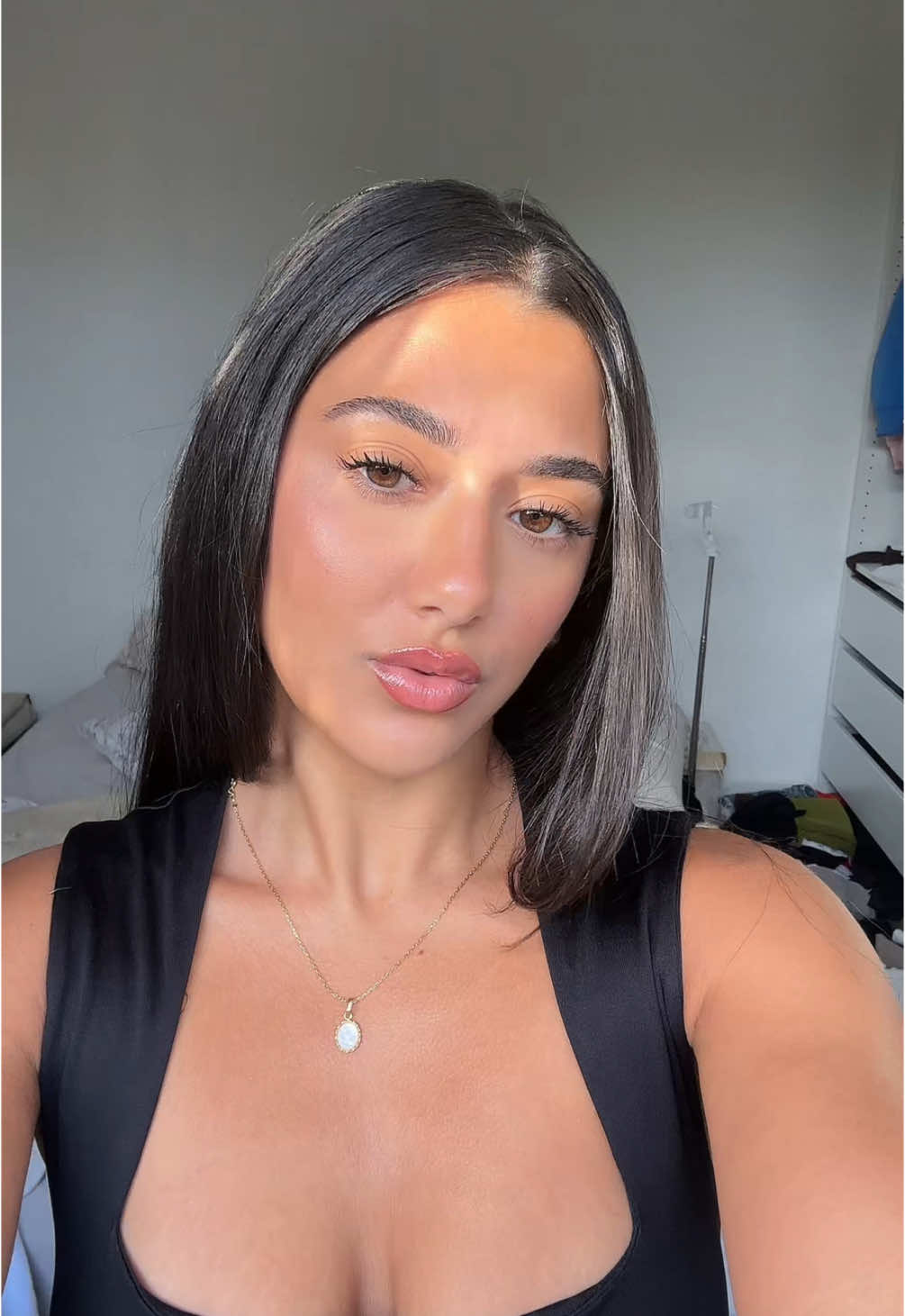 @T A Y C 🤍 