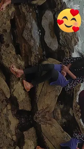 #fyppppppppppppppppppppppp 