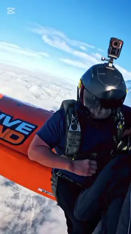 #creatorsearchinsights  Epic Parachute Recovery Stories #parachutefail, #adventure, #skydive, #fails, #safetyfirst