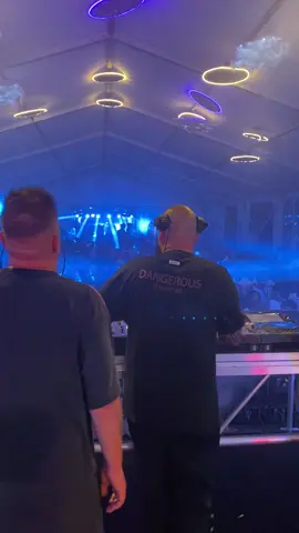 @ECHOWAVE Events @Asintha Vegaz @vegazsl #party #paratiiiiiiiiiiiiiiiiiiiiiiiiiiiiiii #funn Donwn south bomb 😍❤️