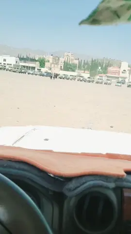 ونعم وسبعت انعام ياوايله ومن معهم#صنعاء_اليمن #السبعين #صعده_سحار_منبه_وايله_دهم_همدان_رازح🇾🇪 