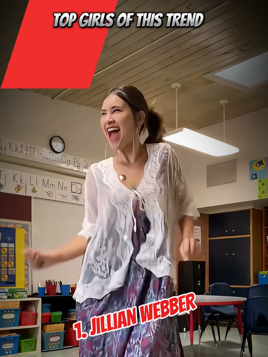 Let's wipe ! Jillian Webber , Emily Black , Aishah Sofey , Perleee #foryou  #dancetrend #dancetiktok 
