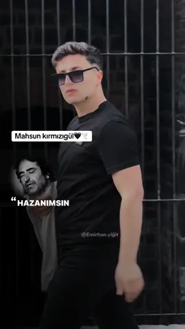Foto/video ekle gerisi şablon🖤 #CapCut #emirhanyiğit #belalım #mahsunkırmızıgül 