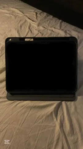 أعلان حكاية ليلة الحلقة 34 الثالث   ماهر عرف الحقيقة 💔#حكاية_ليلة #ماهر_جانفيزا 