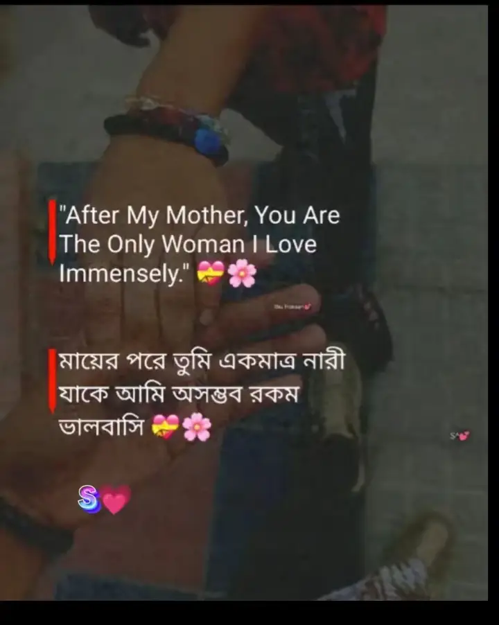 #foryou #tiktok #viralvideo #foryoupage❤️❤️ #fypシ゚ #fy #fyppppppppppppppppppppppp #100kvideo @For you 😮‍💨 @TikTok 