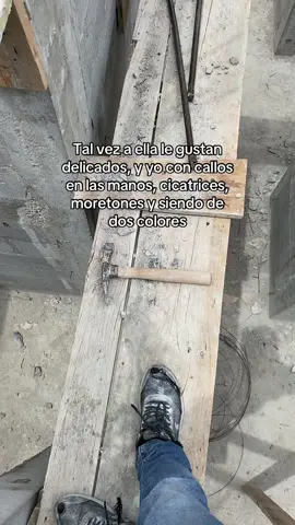 #trabajo #construccion #albañil #frasesdealbañiles #fyyyyyyyyyyyyyyyy 