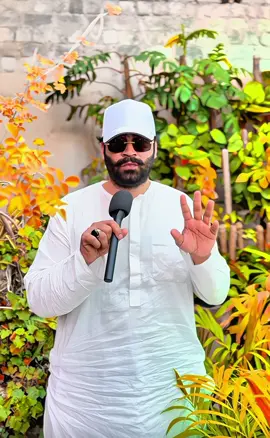 جس    گھر  عورت  سنو  آگے   #foryou #foryoupage #kamranbalochofficial #unfrezzmyaccount🙏🙏 #unfrezzmyaccount #viralvideo #trending #plzunfrezemyaccount #kamranbalochofficial 