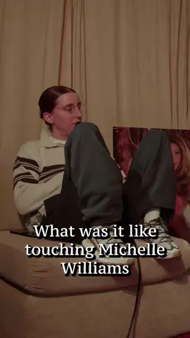 New ep of Long Winded with hubby baby Robby wifey!! 