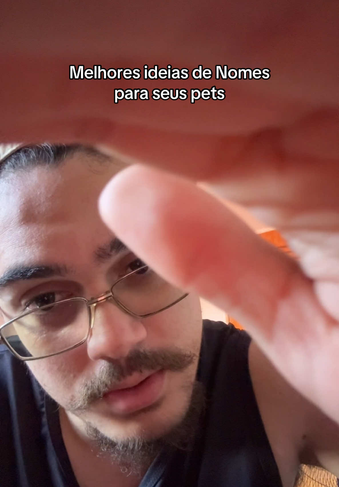 Melhores ideias de nomes para seus pets #humor #cachorro #gatos #fofo #pets 