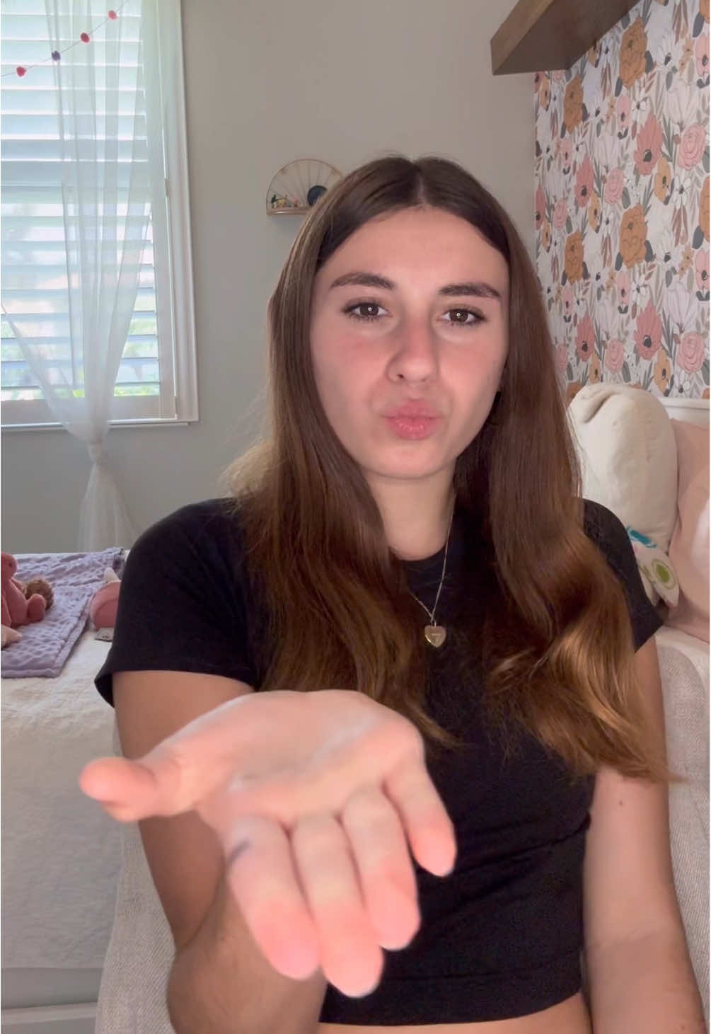 Giveaway!!!! If this video reaches 25 comments, I will give one away for free! #BookTok #author #teenauthor #bookish #writingtips #yabooks #firstbook #books #TBR #fypbooks #selfpublished #amazon #howtowriteabook #mustread #writertok #giveaway 
