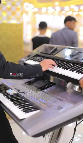 #ايفا #فيديو #شنكال_شيخان_بعدري_بعشيقة_شاريه_مهتي 