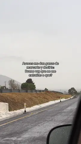 Jaja su olvido del muchacho 🙃#paratii #estadosparawhatsapp #clima #diasnublados#novios #fypシ゚ 