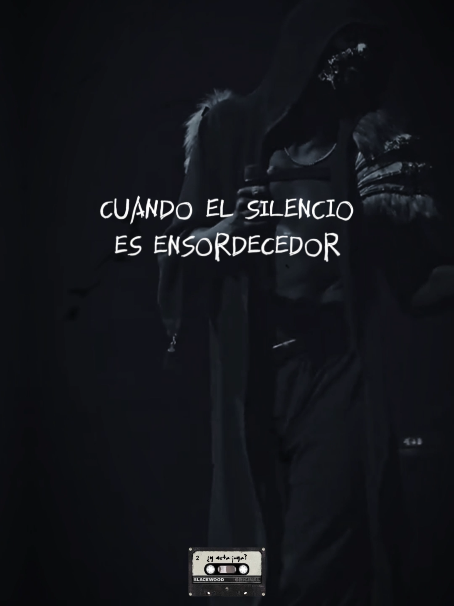 Temón Sleep Token- Infinite Baths #sleeptoken #eveninarcadia #infinitebaths #subtitulosenespañol #sleeptokenedit #eveninarcadiasleeptoken