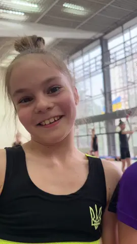 🌝🌚 #художественнаягимнастика #тренерпогимнастике #анастасиевна #yalosgymnastics #tralalerotralala🗣🔥 #rhythmicgymnastics #дети 