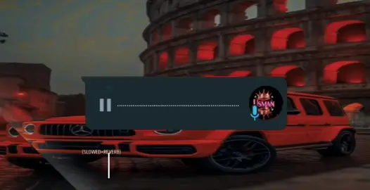 gurname bhullar full song slow and reverd 🎧😘💫🥀 .  .  .  .  #fullsong #punjabi #mygrowaccount #1millionviews #mygrowaccount #1millionviews #slowandreverd #songviralontiktok #viralsong @creator search insights 