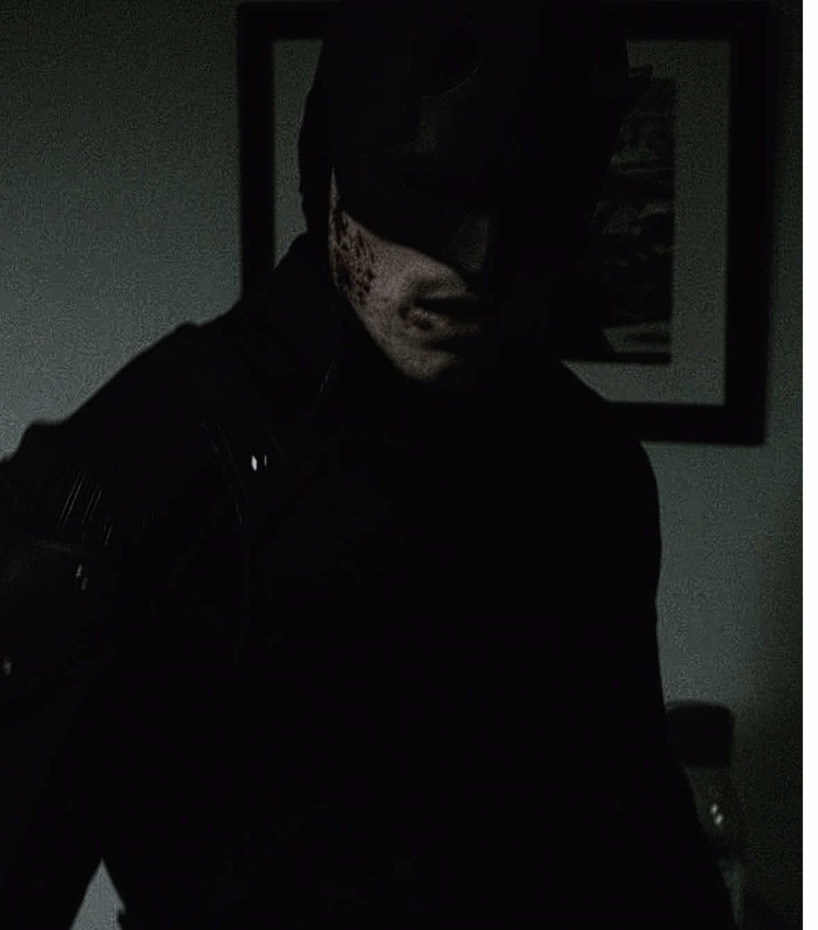 AT THE SAME DAMN TIME! scp ; 411scenes (dex), sirenscenes (matt) ib ; bzmcu #dex #benjaminpoindexter #bullseye #wilsonbethel #daredevil #mattmurdock #charliecox #daredevilbornagain #dexedit #benjaminpoindexteredit #bullseyeedit #wilsonbetheledit #daredeviledit #mattmurdockedit #charliecoxedit #daredevilbornagain 