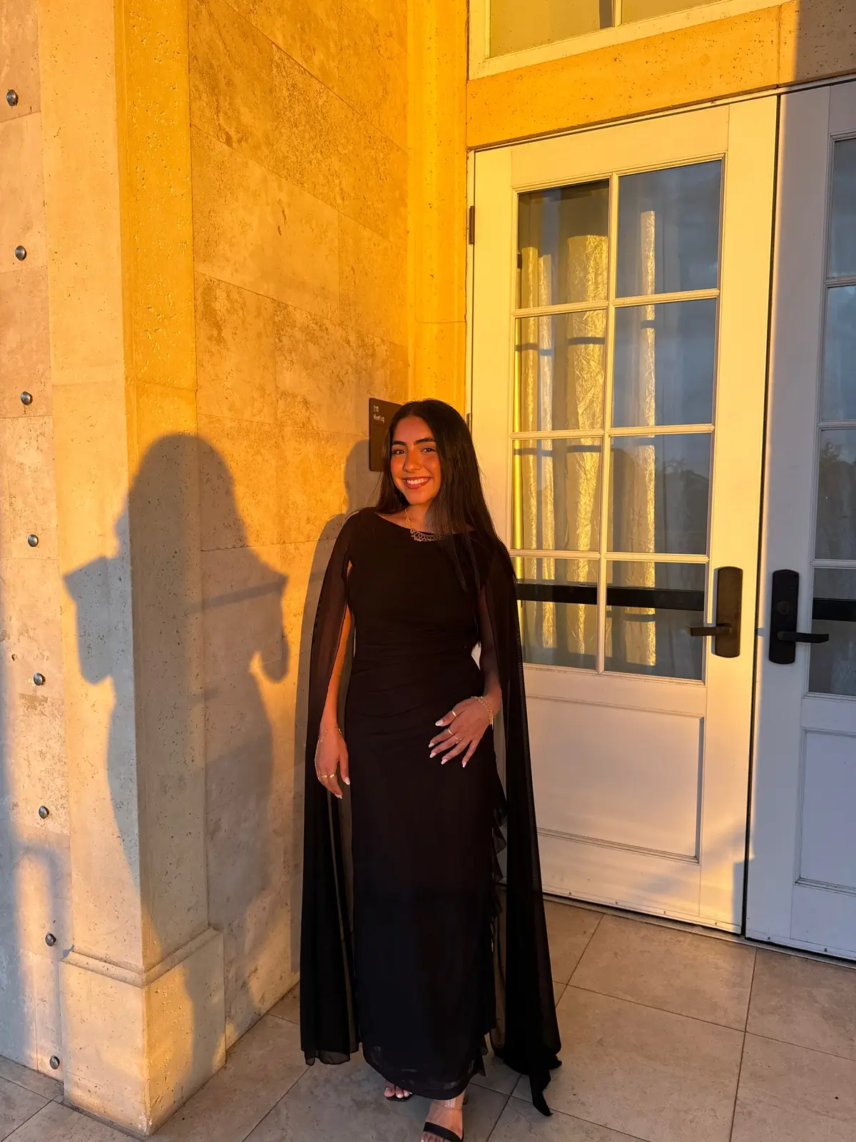 wedding szn🇵🇸