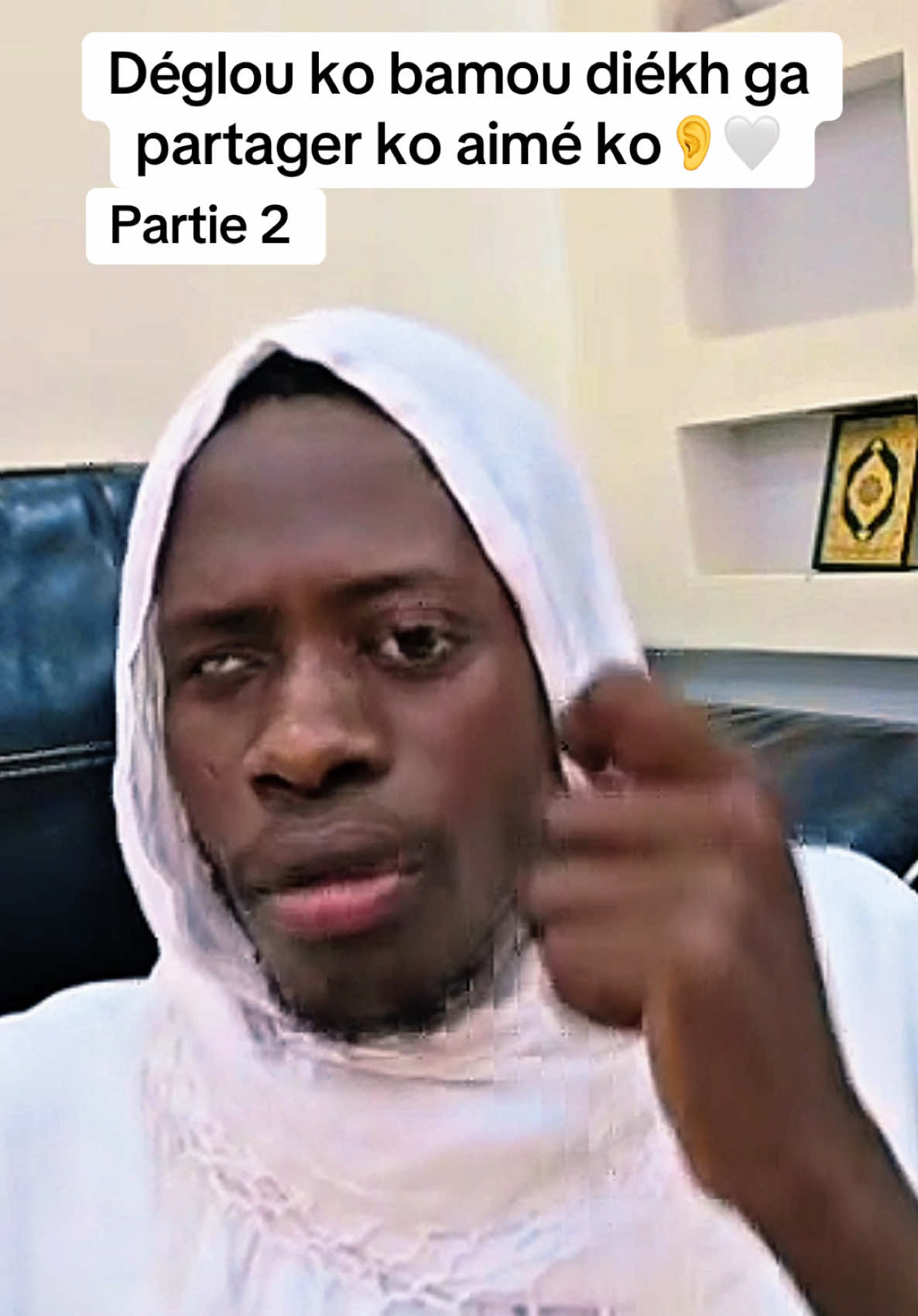 Loutakh ga reuye deglou ko bamou diékh ga partager ko #albadri #fall2s #fondationtaxawudaarayi #alhourane #jaime #senegalaise_tik_tok #viral_video #taxawudaarayi 