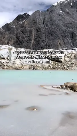 #paratiiiiiiiiiiiiiiiiiiiiiiiiiiiiiiiiii 