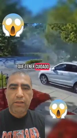 accidente  #accidente 