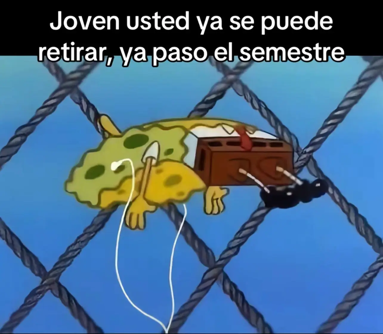 #uanl #semestre #salvandosemestre #pablolivas #manifestation #manifiesto #fyp #foryoupage 