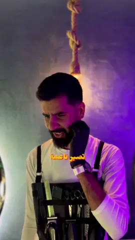 اذا بتعمل هذا الاشي وقف بسرعة 🚫🤚 اذا كنت مفكر انك هيك بتعمل الصح فبحب اخبرك انو للاسف غلط💔 . . . . بفيديو اليوم رح نعرف اضرار حلاقة اللحية بالعكس وليش لازم توقف باسرع وقت  واذا هاي الأمور بتهمك تابعني ❤️ #احمدابوصبيح✂️✂️✂️✂️  #حلاقة_رجالية #كوافير_رجالي  #قصات_شعر_رجالي #العناية_باللحية #BarberShop #MensGrooming #FreshCut #BarberLife #Haircut #BeardStyle #FadeHaircut  #MensStyle 