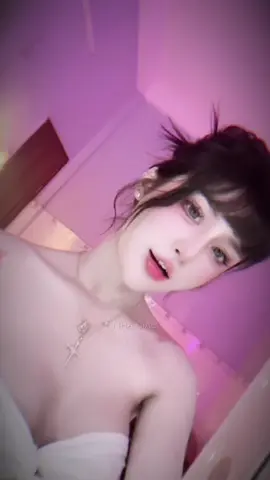Nhà giàu lại còn xinh , em là cô gái vàng 💃🏻
