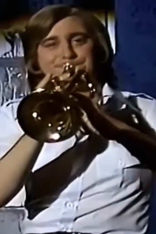 Jean-Claude Borelly Dolannes Melodie #jeanclaudeborelly #dolannesmelodie #1975