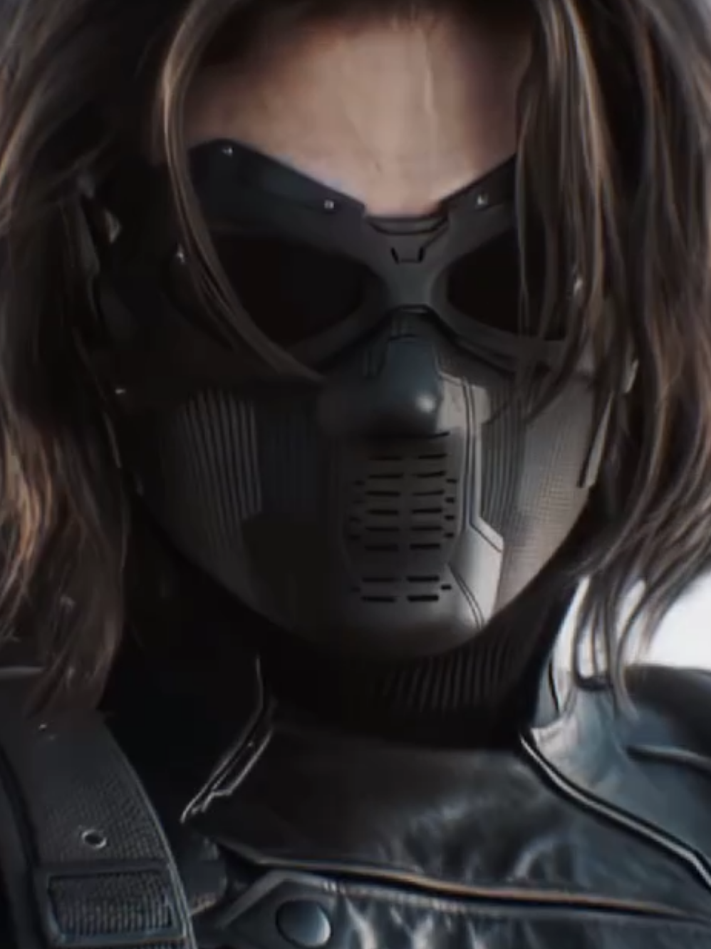 when he speaks russian omg, and i missed this audio so much😖 | ac: @lily ♫ #buckybarnes #sebastianstan #marvel 