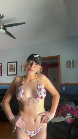 finally tanning weather ish