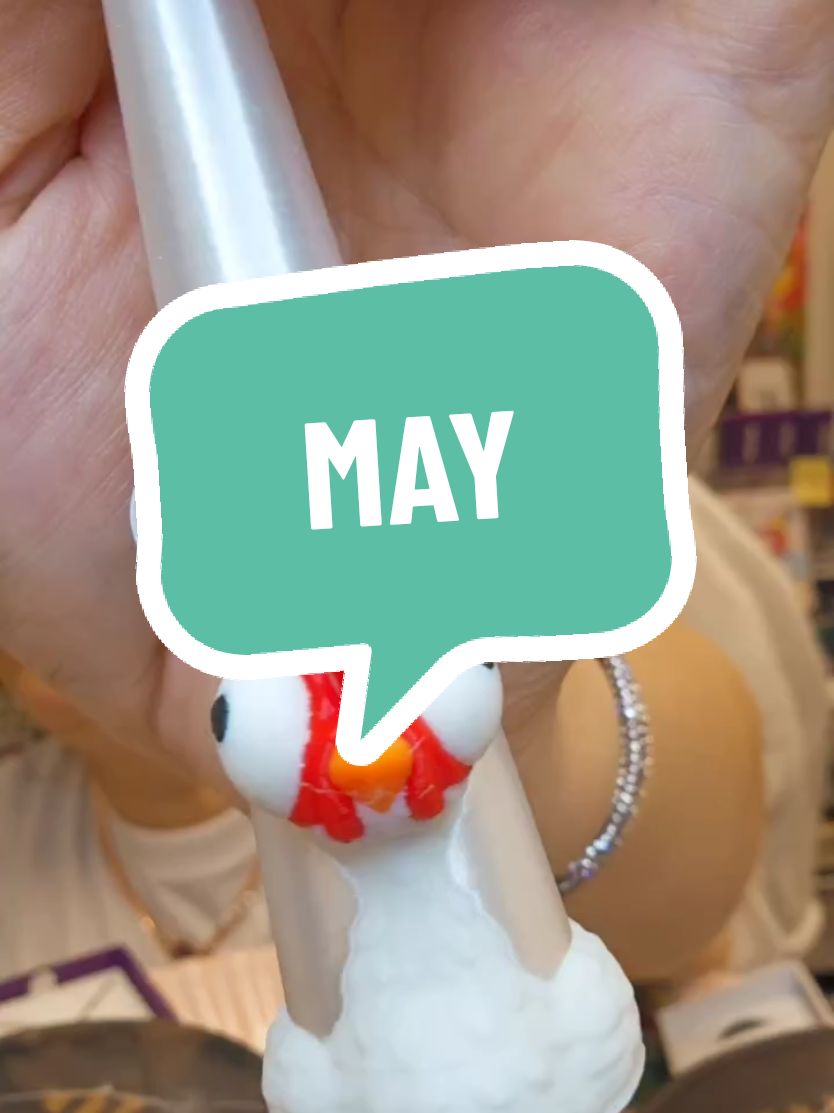Lets see some May surprise jewelry reveals. lets goooooo. #surprisejewleryreveals #surprisejewelryreveals #tiktoklive #livehighlights 