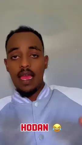 #somali #somalitiktok #