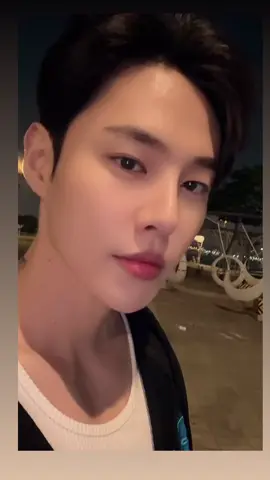 バナナ王子は本当にかわいい 👑🤍🍌🫠🥴🥰 @🍌banana🍌 #Nawa #limdong_sik #limdongsik #dongsik #임동식 #모델 #foryou #banana4985 #Love #missyou #loveyou #lovestory #story #fyp #banana #cute #fly #model #handsome #sexy #perfect #fit #memories #capcut #fypシ゚viral #fypp #viral #fypシ゚ #flypシ #tiktok #fypシ #trendingvideo #trending #VoiceEffects #viralvideo #viraltiktok #tiktokviral #tiktokindia #flypシーforyou #trend #เทรนด์วันนี้ #เทรนวันนี้ #ขึ้นฟีดเถอะ #ฟีดดดシ