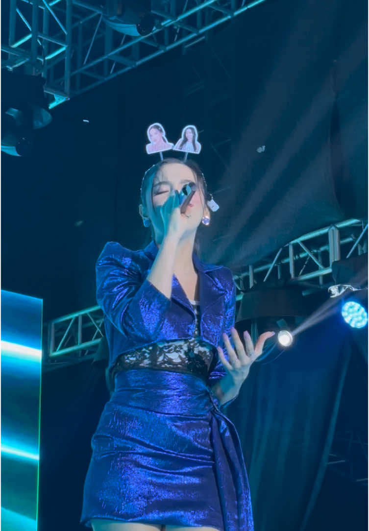 @Lyodra Ginting #mylyodra #lyodra #lyodraginting #konser #makassar #sulawesiselatan #gemafest #infokonser #fyppppppppppppppppppppppp #fyp #fypシ゚ 