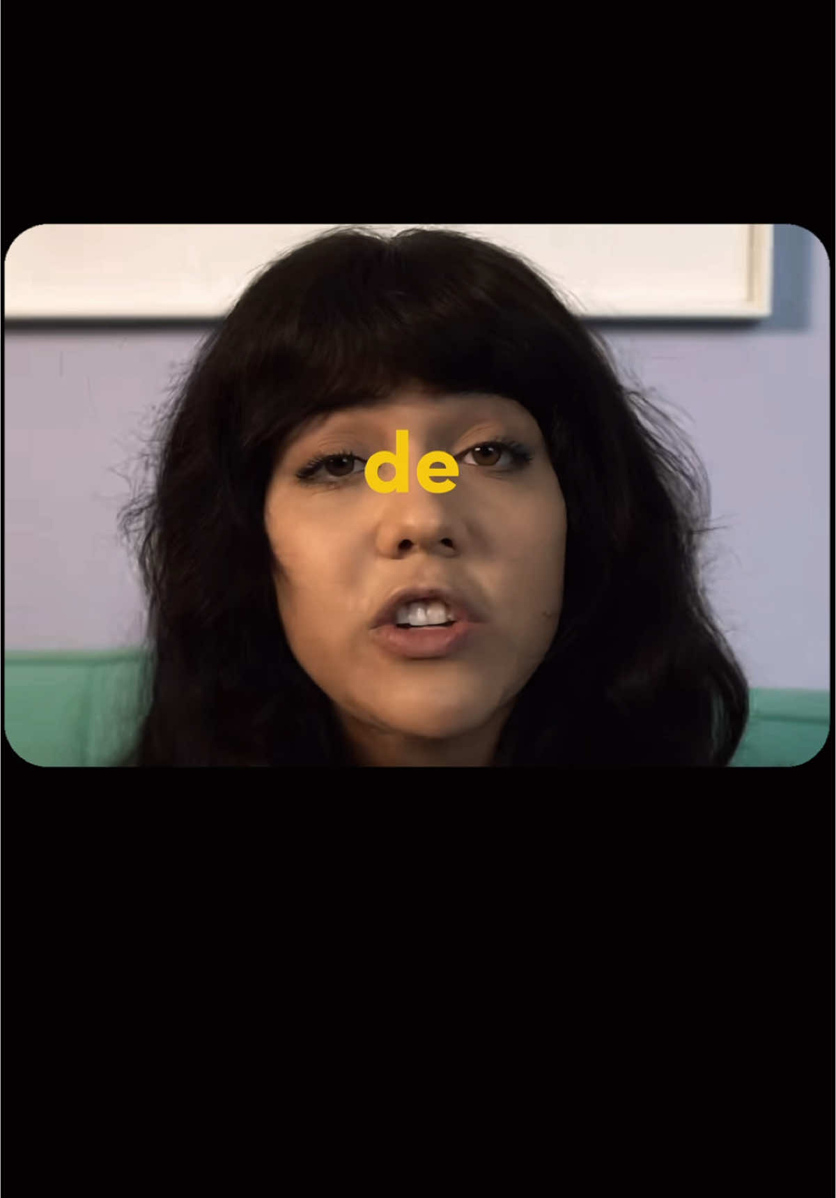 @Tchella  . . . #amor #vida #relacionamento #reflexão #conselhos #viral #conselhosdavida 