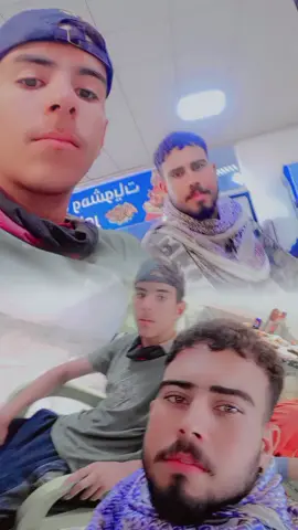#اخوي #ااغالي#@محمد رحمن 💚 #