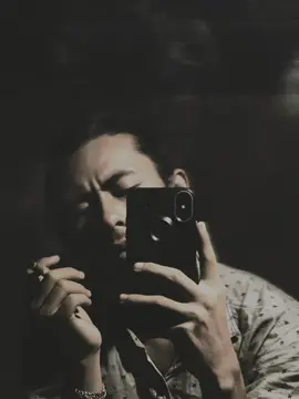 Crawling back to you🖤🩶🤘#foryoupage #foryou #fyp #rock 