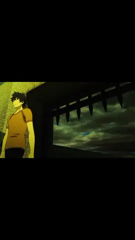 listo mi mejor edit #CapCut #hellscominwithme #therisingoftheshieldhero #edit #editsanime #animeedits #animeedits_fyp 