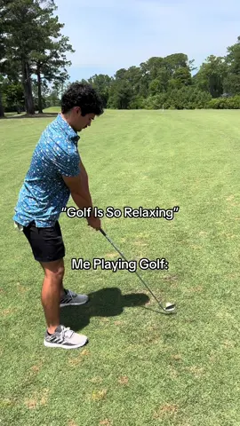 #fyp #golf 