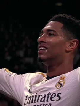 Him ❤️‍🔥 #judebellingham #jobebellingham #judebellinghamedit #bellingham #edit #crush ##boyfriend #husbandwife #Love #viral #foryou #foryou #fyp #fyp 