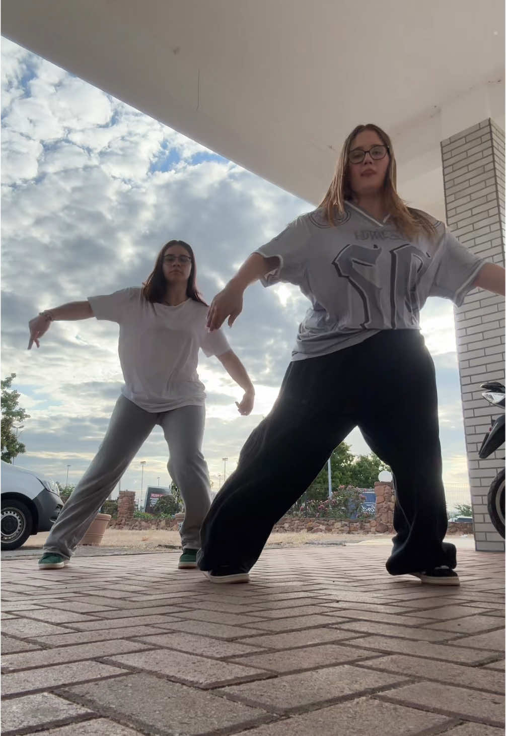 #dancer #violetta #fabienne #xybca #hiphop #dancee #sns #stepsnstyles #danceitout 