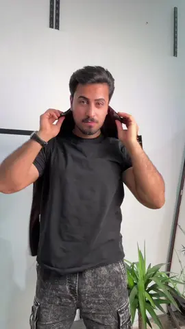 3 طرق حته تعرف قياسك بالبنطرون (كمر و طول  البنطرون)✅