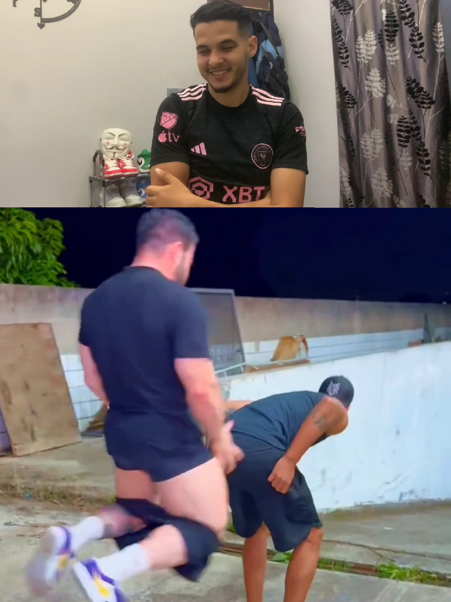Brazil Football Core ( what is going on in Brazil 😂😂) #futebol #footballtiktok #jooker_reaction #fyp 