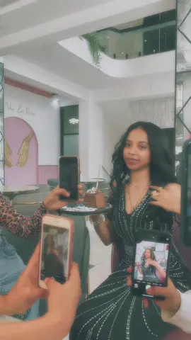 Another birthday draft 🥹🫠 (they’re ma fans btw🤭)#birthdayvibes #ethiopian_tik_tok🇪🇹🇪🇹🇪🇹🇪🇹 #habshagirls #fyp 