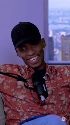 The biggest podcast in East & Central Africa? Say less. This is BLACK N WHITE – real talk, raw vibes, no filters @Shee.🦋♓ @🖤Content Maestro🖤  #BlackNWhitePodcast #EastAfricaPodcast #CentralAfricaVibes #RealConversations