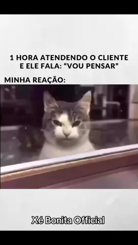 #memestiktok #xebonitaofficial 
