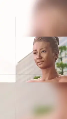 初めての人体彫刻で起きた奇跡#恋愛ドラマ #ドッキリ展開 #感動ストーリー