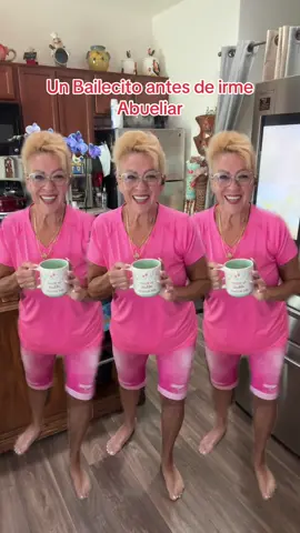 #abuelas #parati #fyp #tiktok #ami🕊️🌹🌹🌹 