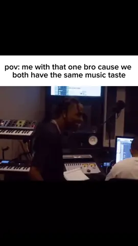me and bro 🌵/// #travisscott #travis #cactusjack #astroworld #sickomode #bro #jackboys2 #fyp #viral #viralvideo 
