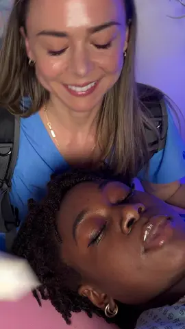 Asmr sensory test #asmr #asmrsounds #asmrsound #asmrsoundsdaily #asmrsoundsgirl #asmrsoundsontiktok #asmrvideo #asmrvideos #asmrvideosounds #asmrtiktoks #asmrtiktok #asmrtiktoks🦋asmr🦋 #asmrtiktokvideo #asmrtiktokvideos #asmrsoftspoken #softspokenasmr #asmrealperson #realpersonasmr #asmrcranialnerveexam #asmr_tingles #asmrsensory #asmrsensations #asmrsensationtest #asmrsharpordull #sharpordull #asmrmedical #asmrmedicalroleplay #asmrmedicalexam #asmrdoc #asmrdoctor #asmrdoctorroleplay #asmrdoctorexam #asmrheadtotoe #asmrfullbodyexam #asmrroleplay #roleplayasmr #asmroddlysatisfying #oddlysatisfyingasmr #asmrtingles #asmrfacetouching #asmrface #asmrfacebrushing #asmrfacetracing #asmrfaceexam #asmrtingle #asmrtinglesvideos #asmrtinglesforsleep #tingles #tingle #tinglesounds #tinglesasmr #tingly #tinglyasmr #asmrtrigger #asmrtriggers #asmrtriggerwords #asmrtriggersounds #triggerasmr #asmrsleep #asmrsleepy #asmrsleeptriggers #asmrsleeprelax #asmrsleepandrelax #sleep #sleeping #sleepy #sleepvideos ##sleepsounds #sleepasmr #sleepyasmr #sleepasmrtriggers #sleepyday #asmrrelax #asmrrelaxing #asmrrelaxingsounds #asmrrelaxingvideos #asmrrelaxante #asmrrelajante #asmrrelaxation #asmrrelaxandsleep #relax #relaxing #relaxasmr #relaxingasmrvideos #relaxingasmr #relaxingasmrsounds #relaxante #relajante #relaxar #relaxation #relaxationviibes #relaxingvideos #relaxingsounds #asmrtist #asmrtistsoftiktok #asmrtistyoutuber #asmrtists #asmrroleplay